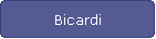 Bicardi