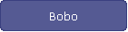 Bobo