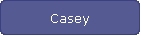 Casey