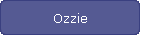 Ozzie