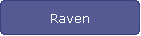 Raven
