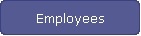 Employees